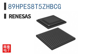 89HPES8T5ZHBCG