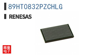 89HT0832PZCHLG