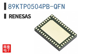 89KTP0504PB-QFN