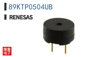 89KTP0504UB
