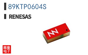 89KTP0604S