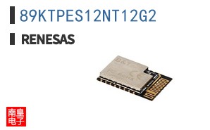 89KTPES12NT12G2