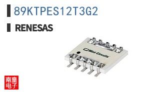 89KTPES12T3G2
