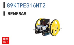 89KTPES16NT2
