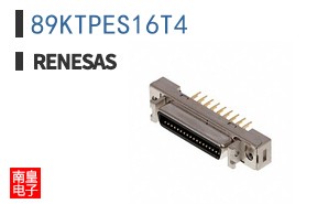 89KTPES16T4