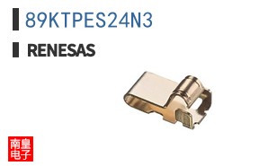 89KTPES24N3