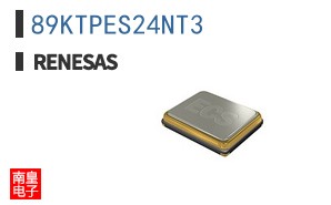 89KTPES24NT3