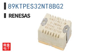 89KTPES32NT8BG2