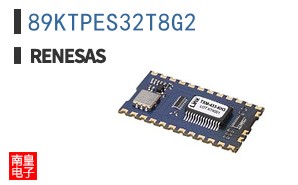 89KTPES32T8G2