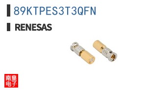 89KTPES3T3QFN