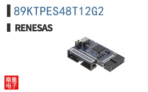 89KTPES48T12G2