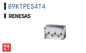 89KTPES4T4