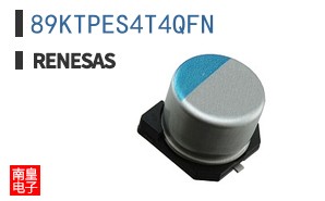 89KTPES4T4QFN