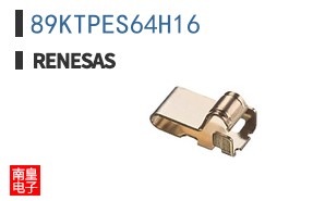 89KTPES64H16