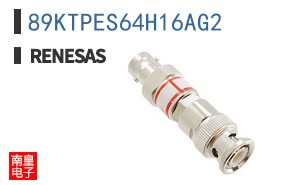 89KTPES64H16AG2
