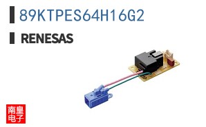 89KTPES64H16G2