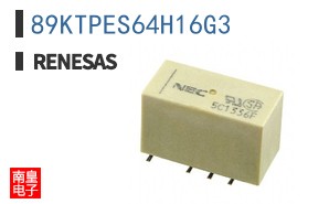 89KTPES64H16G3
