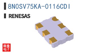 8N0SV75KA-0116CDI