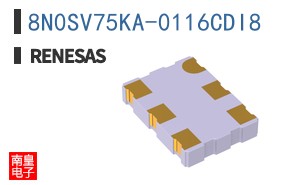 8N0SV75KA-0116CDI8