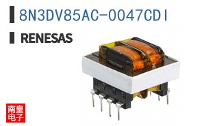 8N3DV85AC-0047CDI