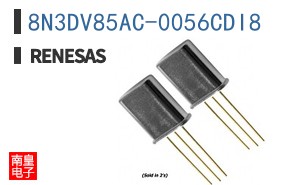 8N3DV85AC-0056CDI8