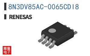 8N3DV85AC-0065CDI8