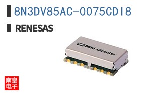 8N3DV85AC-0075CDI8