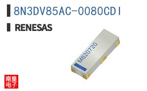 8N3DV85AC-0080CDI