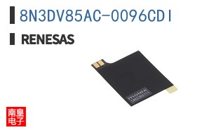 8N3DV85AC-0096CDI