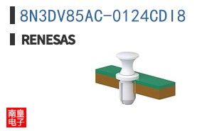 8N3DV85AC-0124CDI8