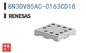 8N3DV85AC-0163CDI8