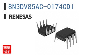 8N3DV85AC-0174CDI