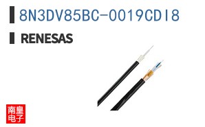 8N3DV85BC-0019CDI8