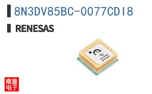 8N3DV85BC-0077CDI8