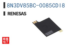 8N3DV85BC-0085CDI8