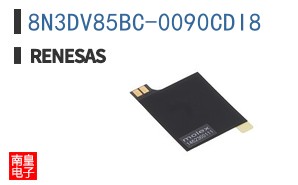 8N3DV85BC-0090CDI8