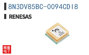 8N3DV85BC-0094CDI8