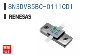 8N3DV85BC-0111CDI
