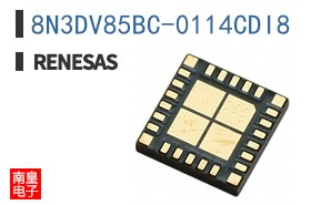 8N3DV85BC-0114CDI8