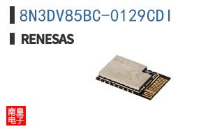 8N3DV85BC-0129CDI