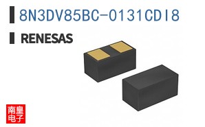 8N3DV85BC-0131CDI8