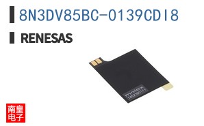 8N3DV85BC-0139CDI8