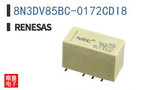 8N3DV85BC-0172CDI8