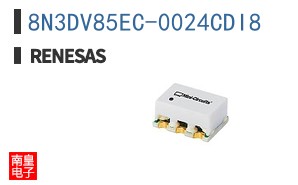 8N3DV85EC-0024CDI8