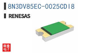 8N3DV85EC-0025CDI8