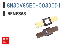 8N3DV85EC-0030CDI