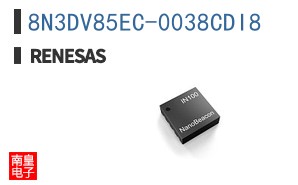 8N3DV85EC-0038CDI8