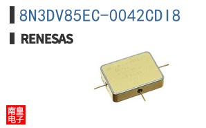 8N3DV85EC-0042CDI8