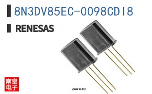 8N3DV85EC-0098CDI8