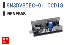 8N3DV85EC-0110CDI8